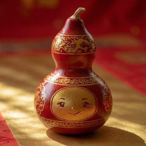 Bàn chơi chuẩn sắc Tết